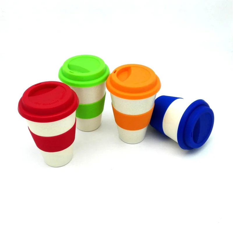 mug cup (1)