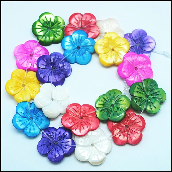 Buy Hot Craft Items And Get Free Shipping On AliExpress Buy Hot Craft Items And Get Free Shipping On AliExpress