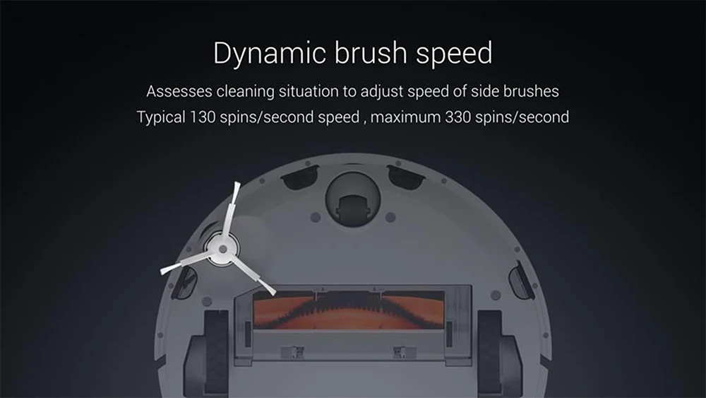 [PPT]Mi-Robot-Vacuum-11