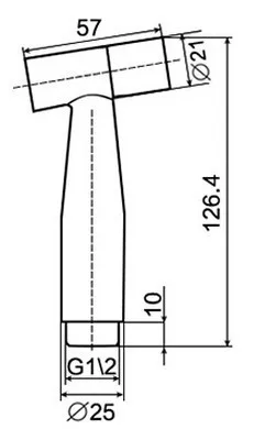 HTB11Vn2HXXXXXXEXpXXq6xXFXXXJ