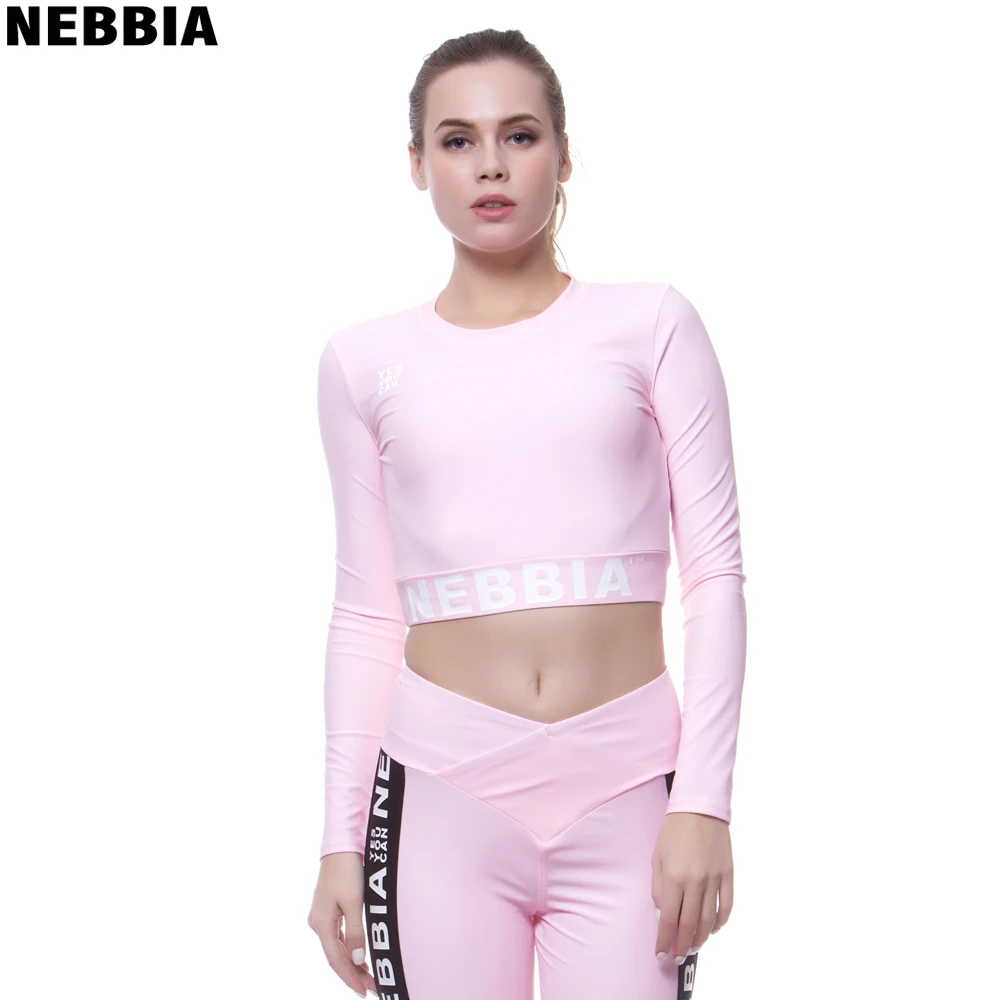 

Quick Dry Stretch Patchwork Slim Fit Yoga Tops Women Sport T Shirt Gym Jerseys Fitness Shirt Trainer Running T-shirts Sports Top