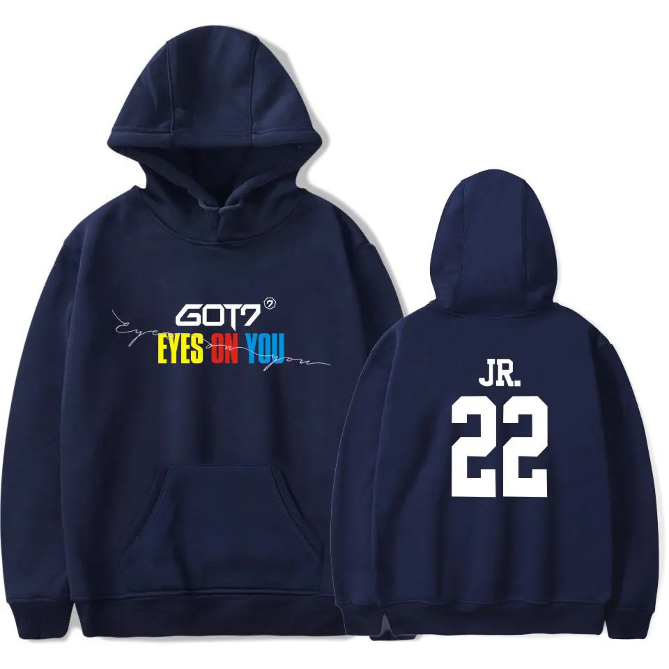 HTB1jIFugCBYBeNjy0Feq6znmFXaY.jpg