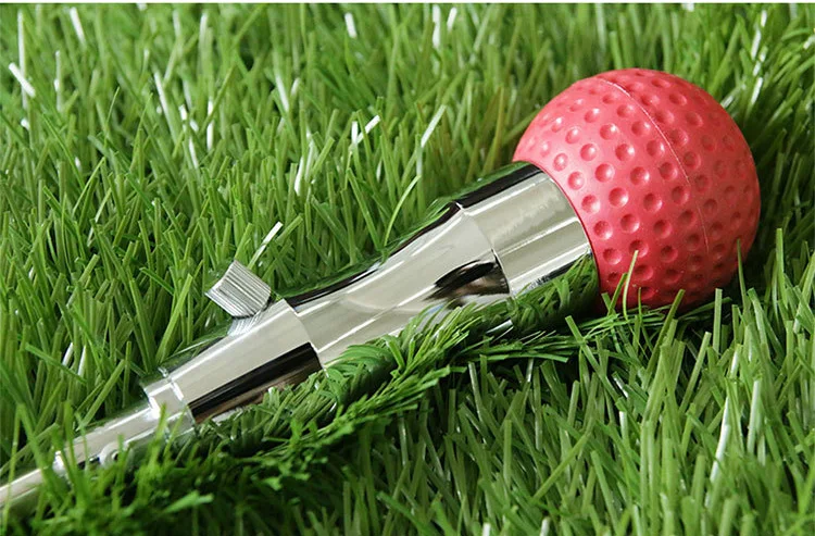 Golf-Swing-Training-Stick_09
