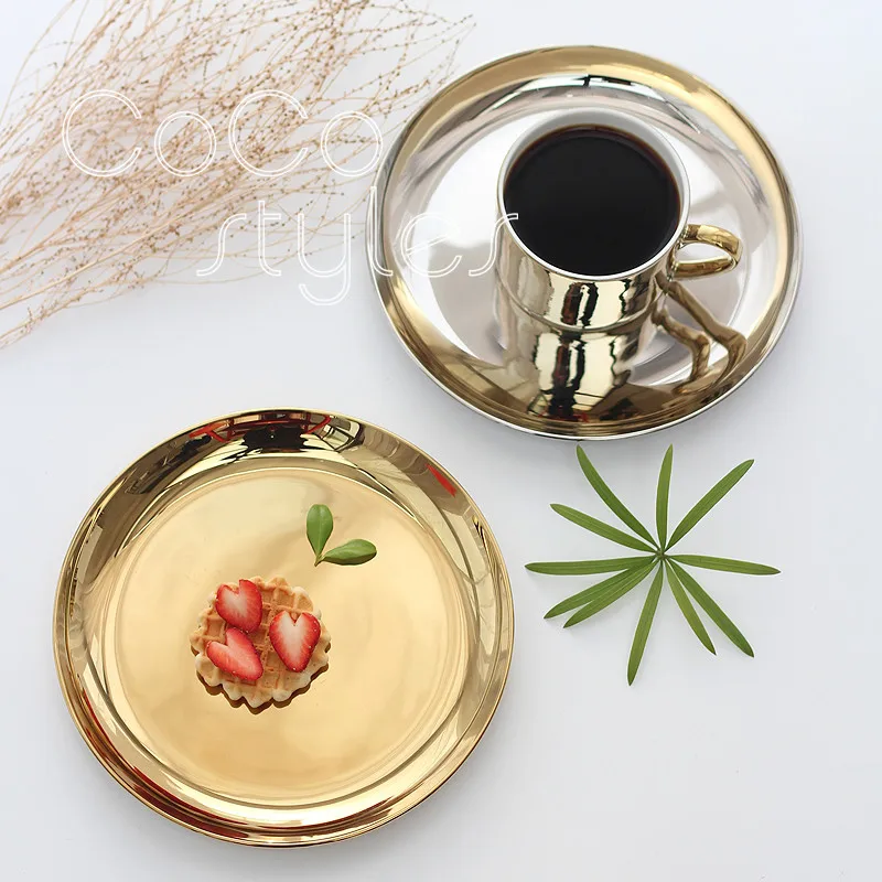 silverandgoldtray (4)