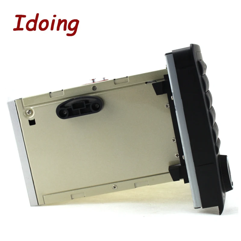 Excellent Idoing 7"2Din Andriod 8.0 Car Radio DVD Multimedia Player For Mercedes-Benz W164/X164 PX5 4G+32G 8Core IPS Screen GPS Navigation 3 Excellent Idoing 7"2Din Andriod 8.0 Car Radio DVD Multimedia Player For Mercedes-Benz W164/X164 PX5 4G+32G 8Core IPS Screen GPS Navigation 3