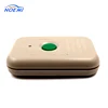 YAOPEI – Kit d'activation de capteur tpms pour Ford sensor TPMS-19 TPMS19, haute qualité ► Photo 3/6