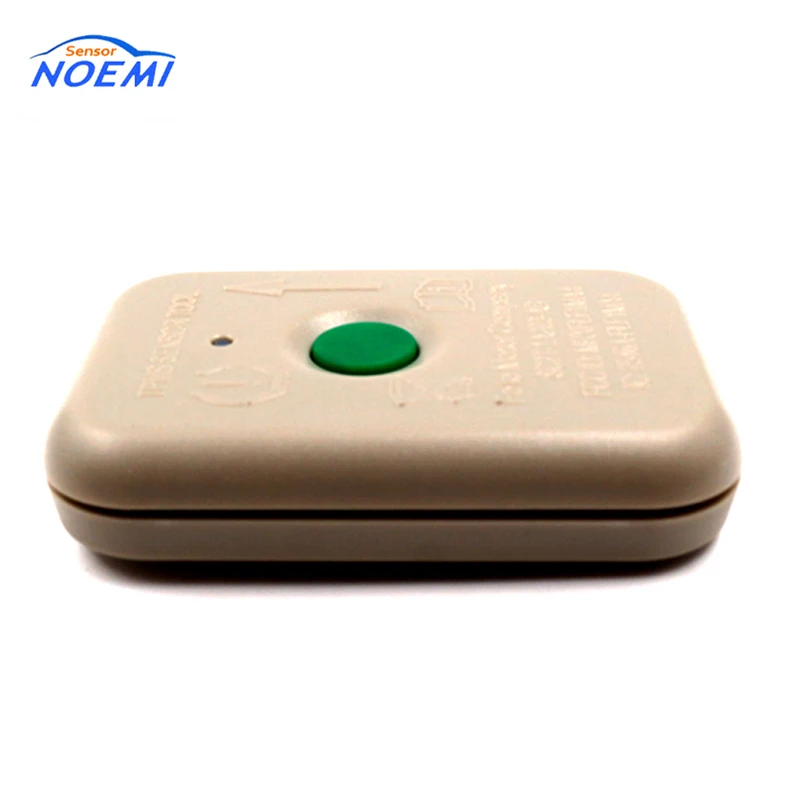 YAOPEI для Ford сенсор активация комплект 8C2T1A203AB 8C2T 1A203 AB tpms инструмент TPMS 19 TPMS19 высокое