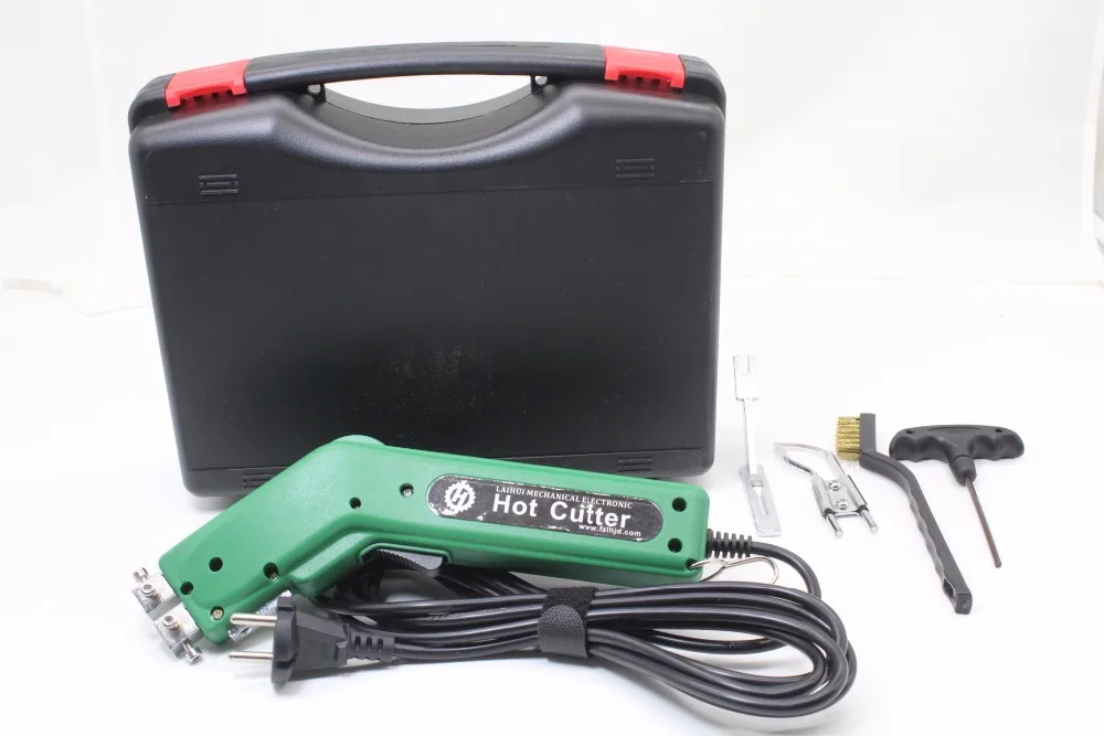 20170806032316_IMG_1748