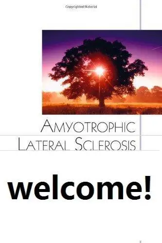 Amyotrophic Lateral Sclerosis American Academy of Neurolog | Мебель