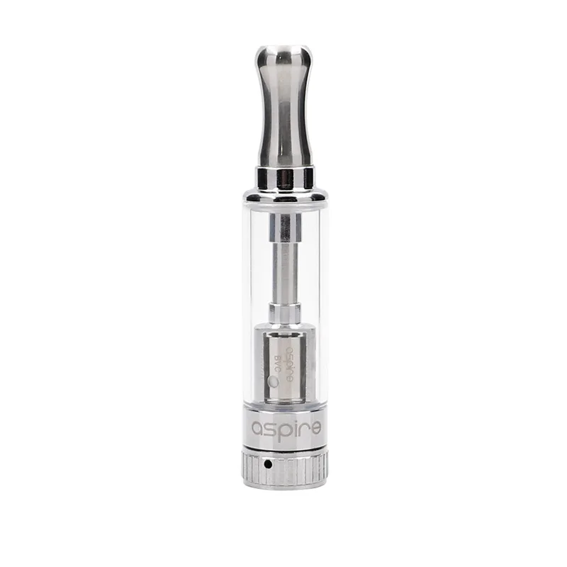Aspire K1 Glassomizer (5)