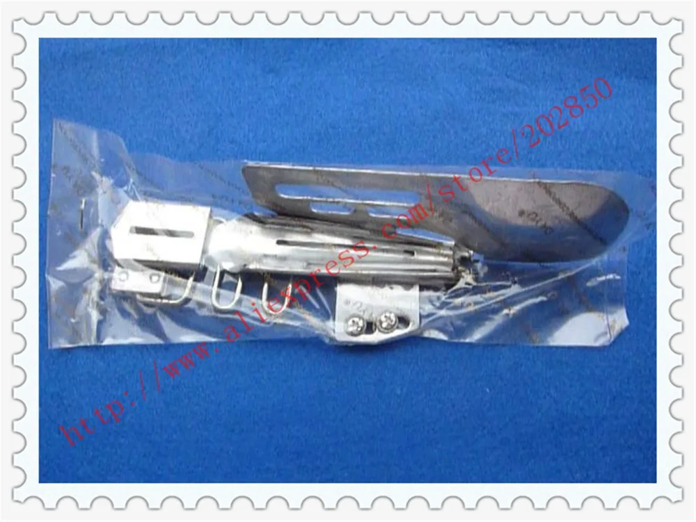 DAYU104 K712NA(B) прямоугольная связующая деталь размер от 7/16 до 1 дюйма детали для
