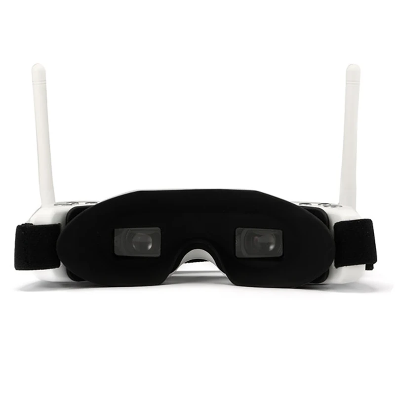 Skyzone goggles. Skyzone очки fpv. видео очки skyzone fpv. st-800d pro очки fpv. устройство фпв очков skyzone.
