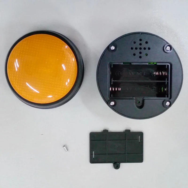 1IMG_20170527_111851