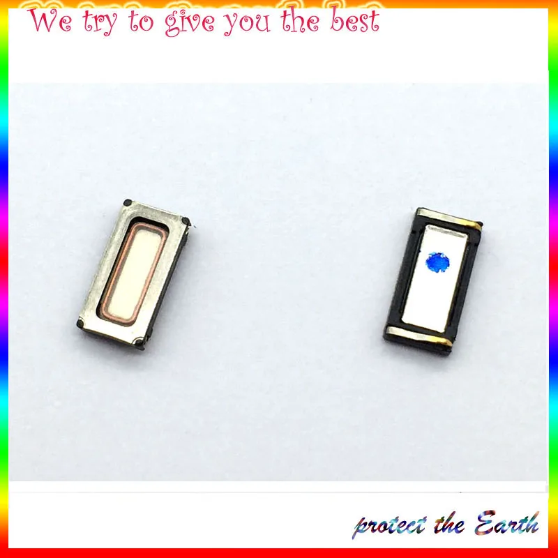 

Original New For Meizu MX5 MX5 Pro Earpiece Speaker Sound Earphone Ear Piece Receiver Replacement