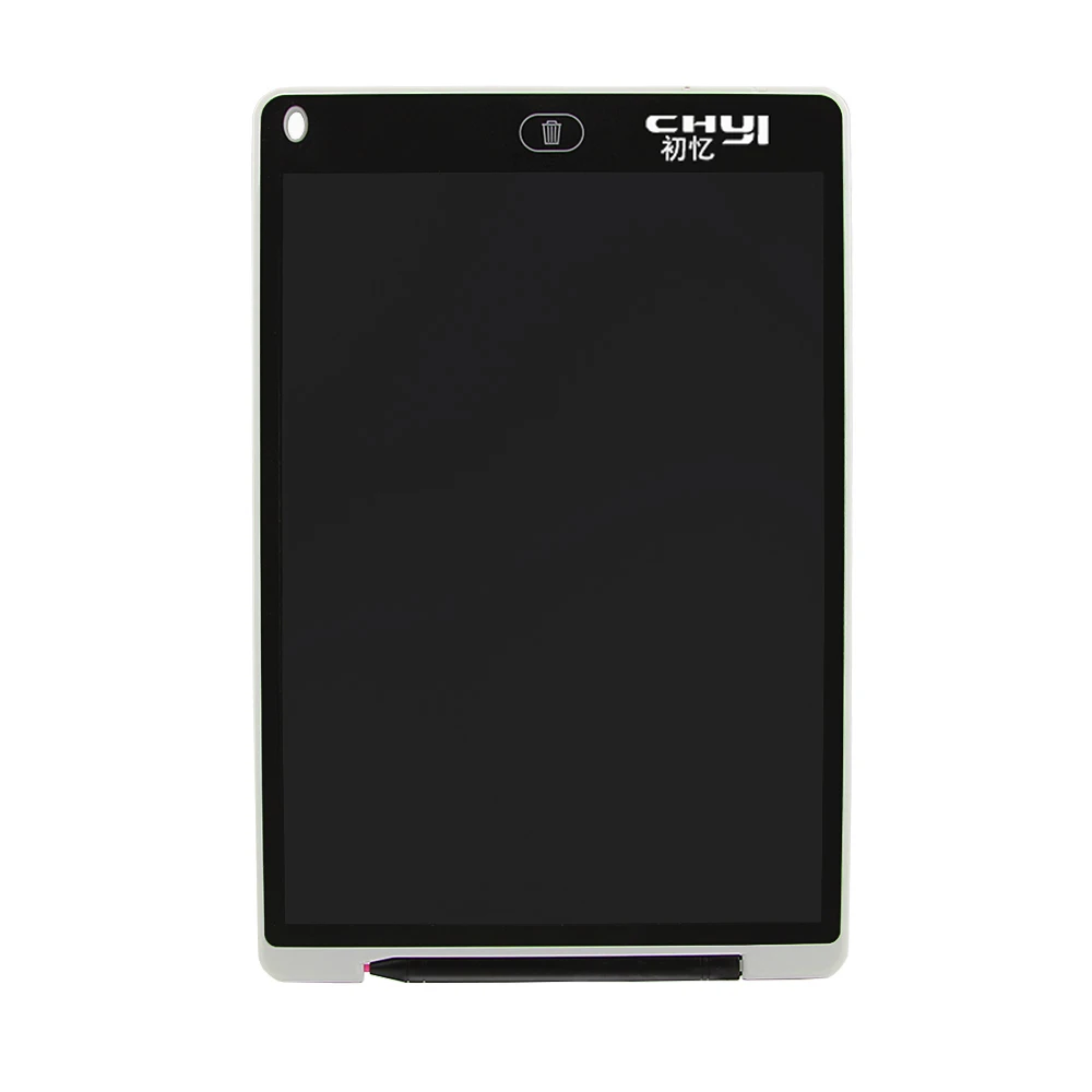 writing board