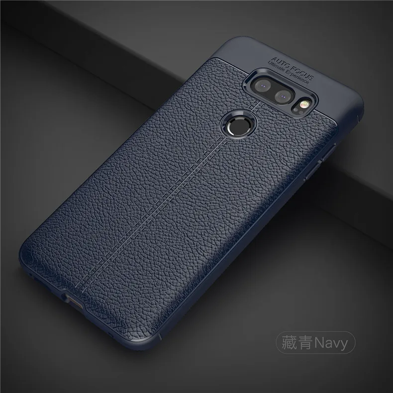 NAVY-1