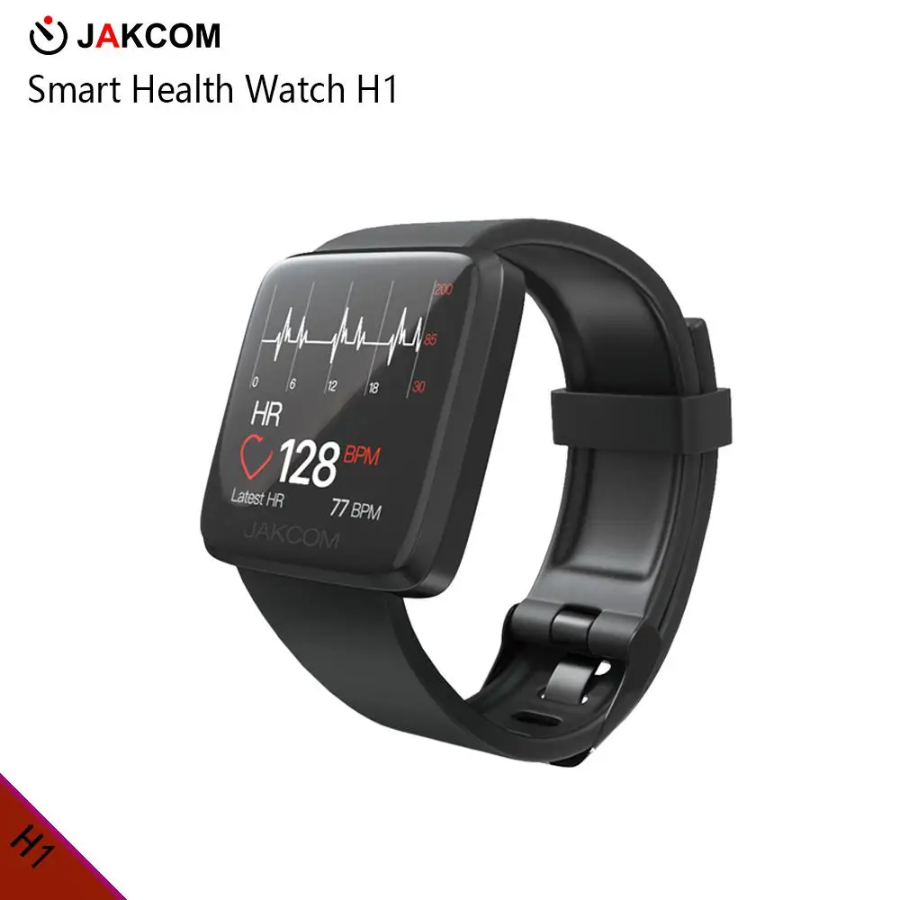 

Jakcom H1 Smart Health Watch Hot sale in Fiber Optic Equipment as soudeuse fibre optique fiberhome kelushi