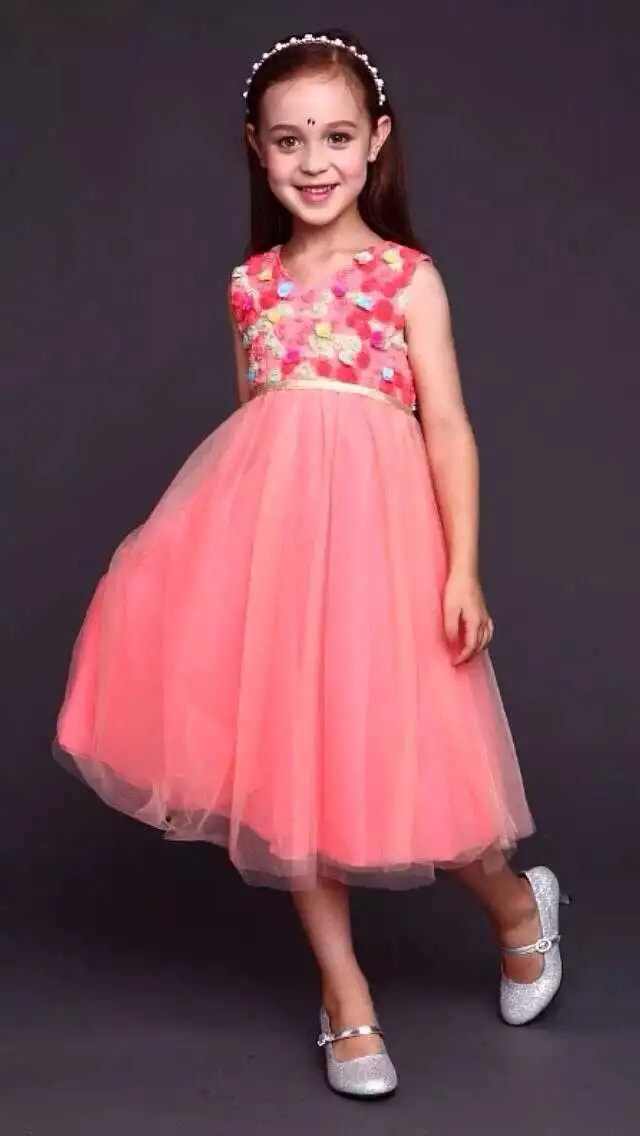 monsoon confirmation dresses