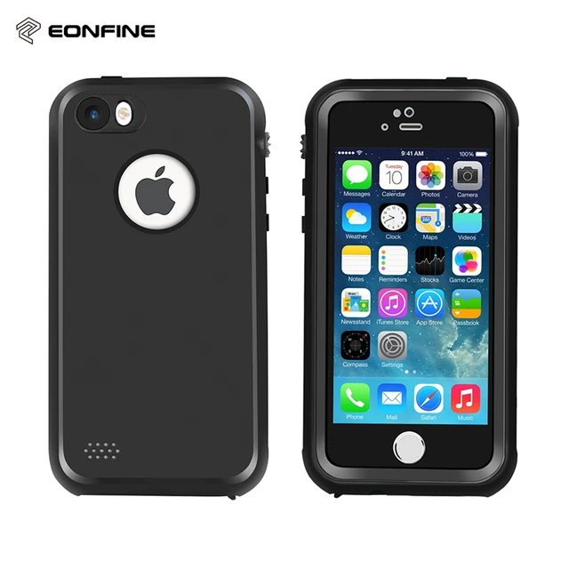 custodia iphone 5se impermeabile custodia iphone 5se impermeabile