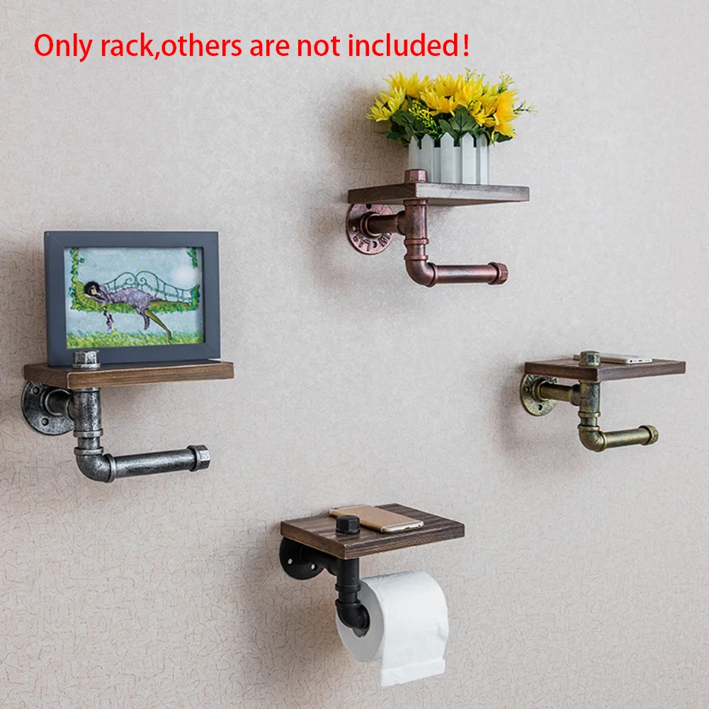 aeProduct.getSubject() aeProduct.getSubject()