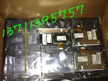 

LB070WV1(TD)(04) LB070WV1-TD04 LB070WV1 TD04 LB070WV1(TD)(07) LB070WV1-TD07 LB070WV1 TD07 For car GPS navigation LCD screen