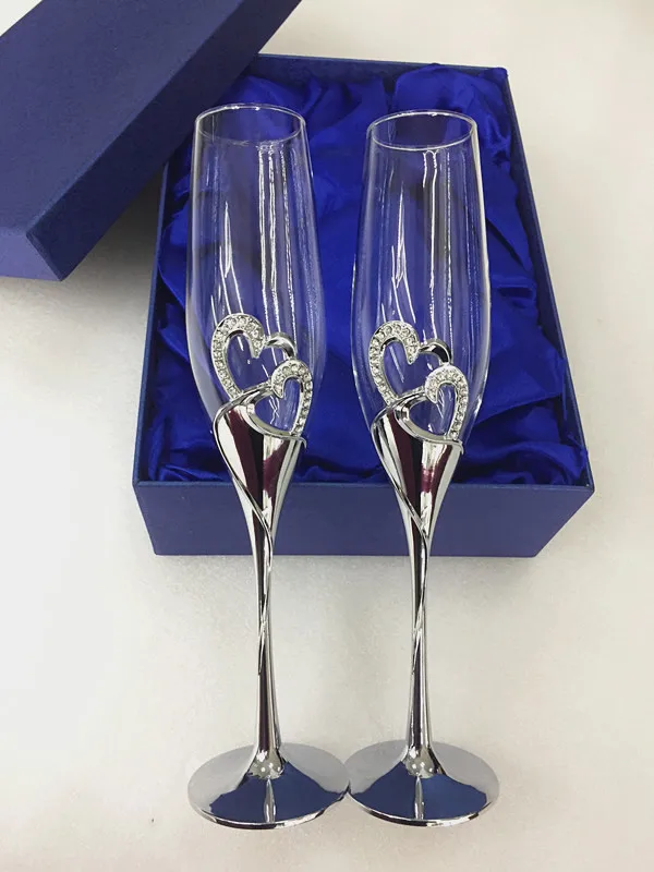 IMG_2324
