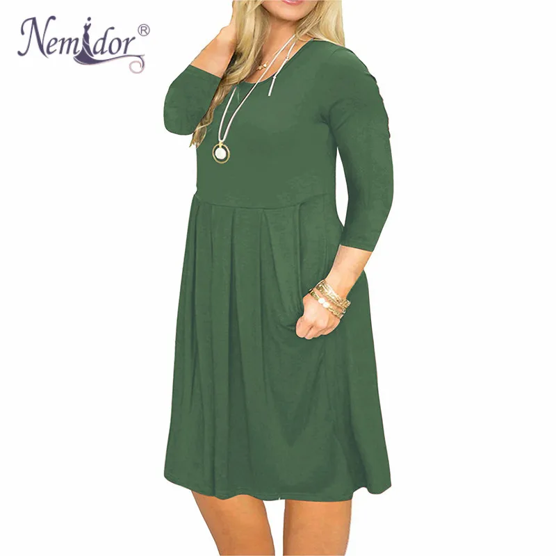 army green2