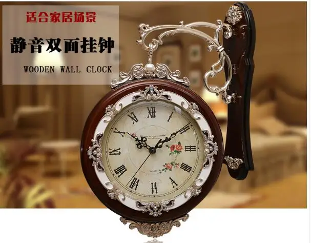QQ20190201162052