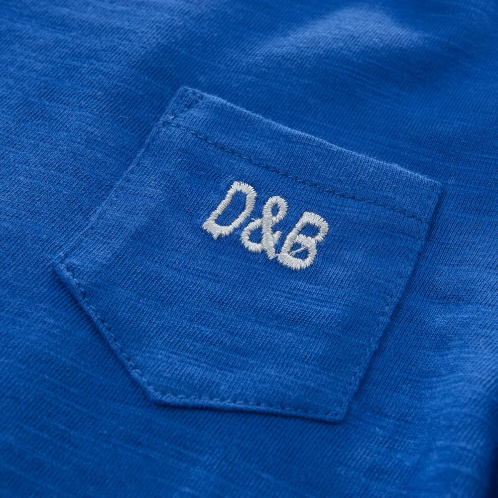 DB3803-1200 (91)