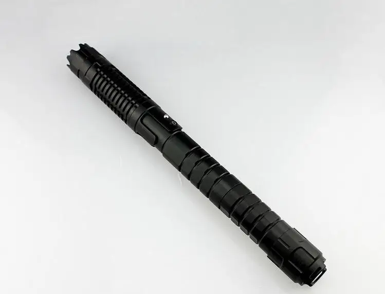 

high powered Strong power military 300000M blue laser pointers 450nm burning match/dry wood/candle/black/cigarettes+5 caps