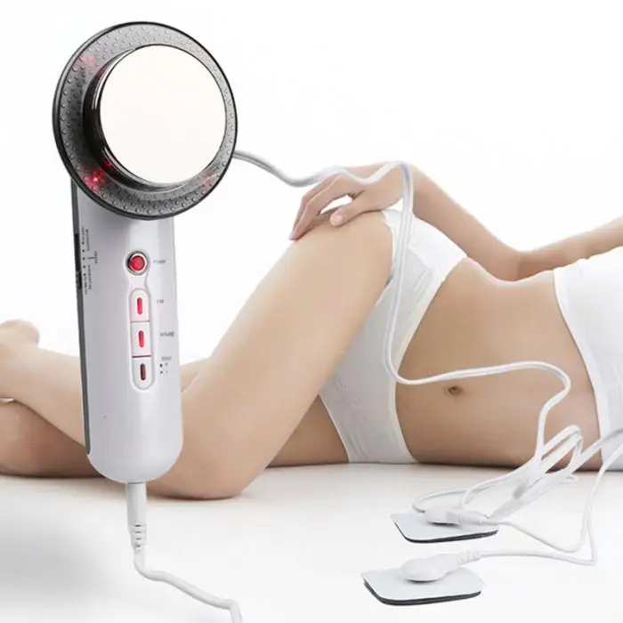 3 в 1 ультразвуковой массажер для сжигания жира и потери веса|burn fat|burn fat machineburn machine