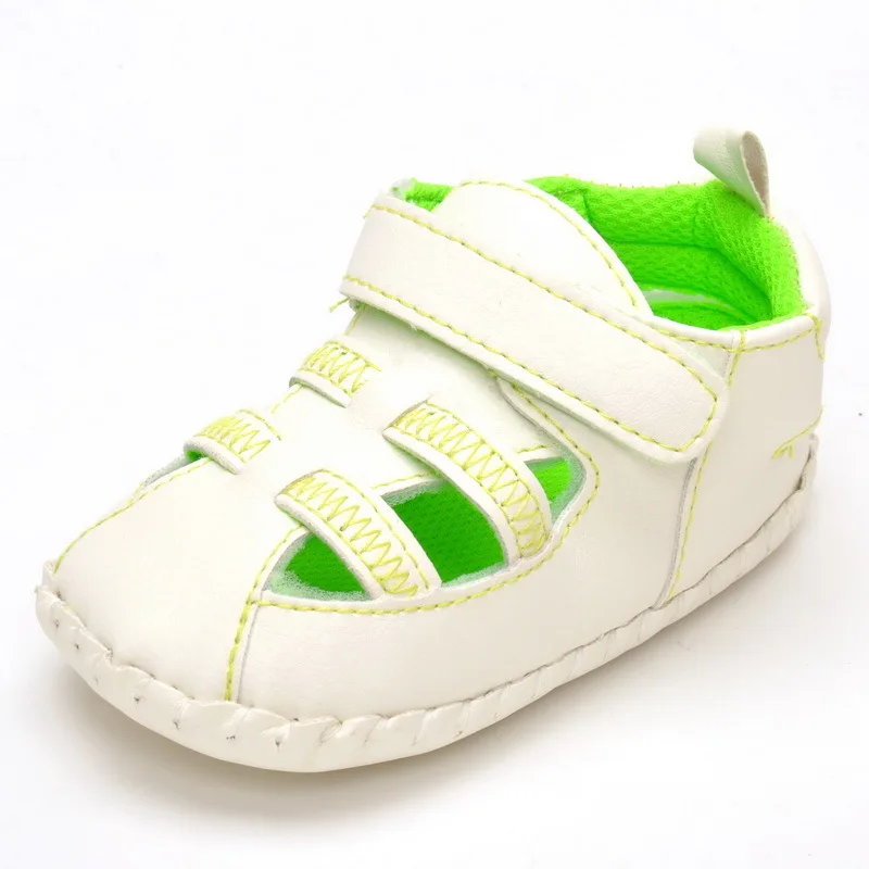 baby girl footwear with price