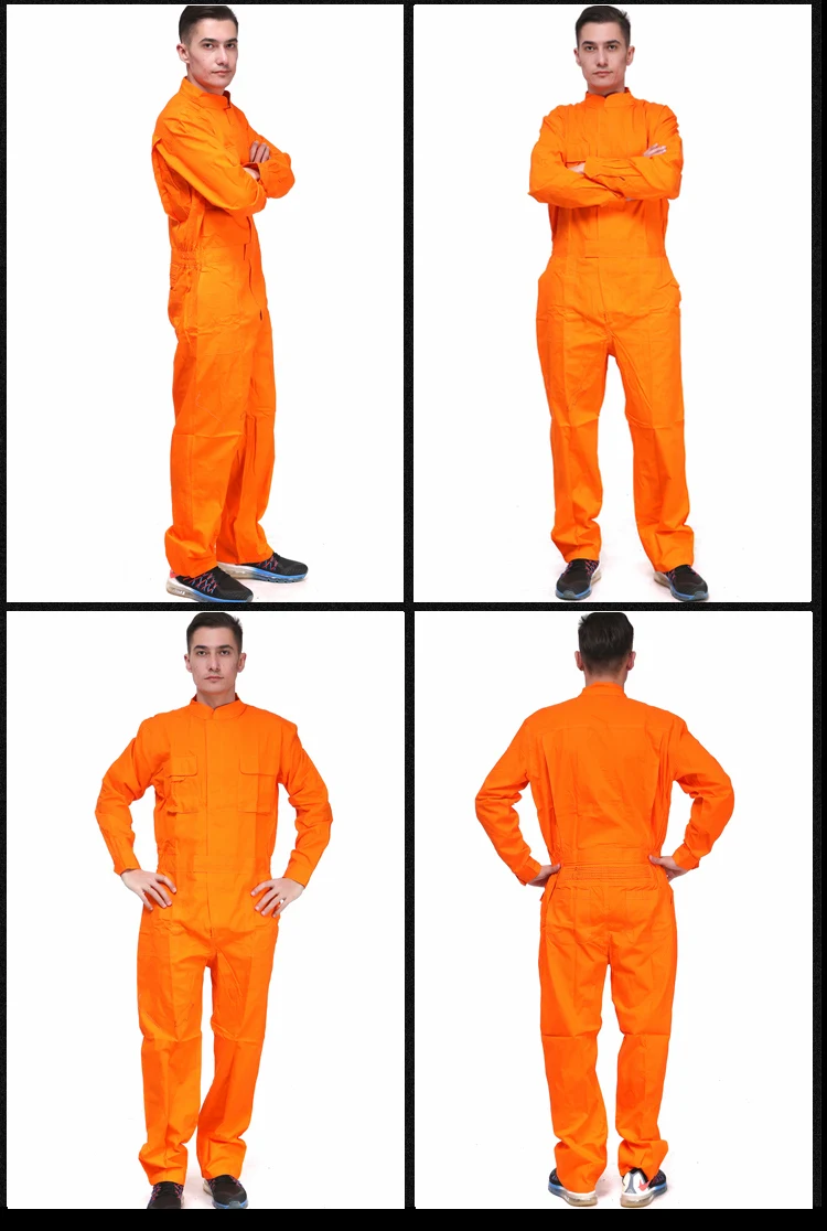 HTB1G.m5d81D3KVjSZFyq6zuFpXaq