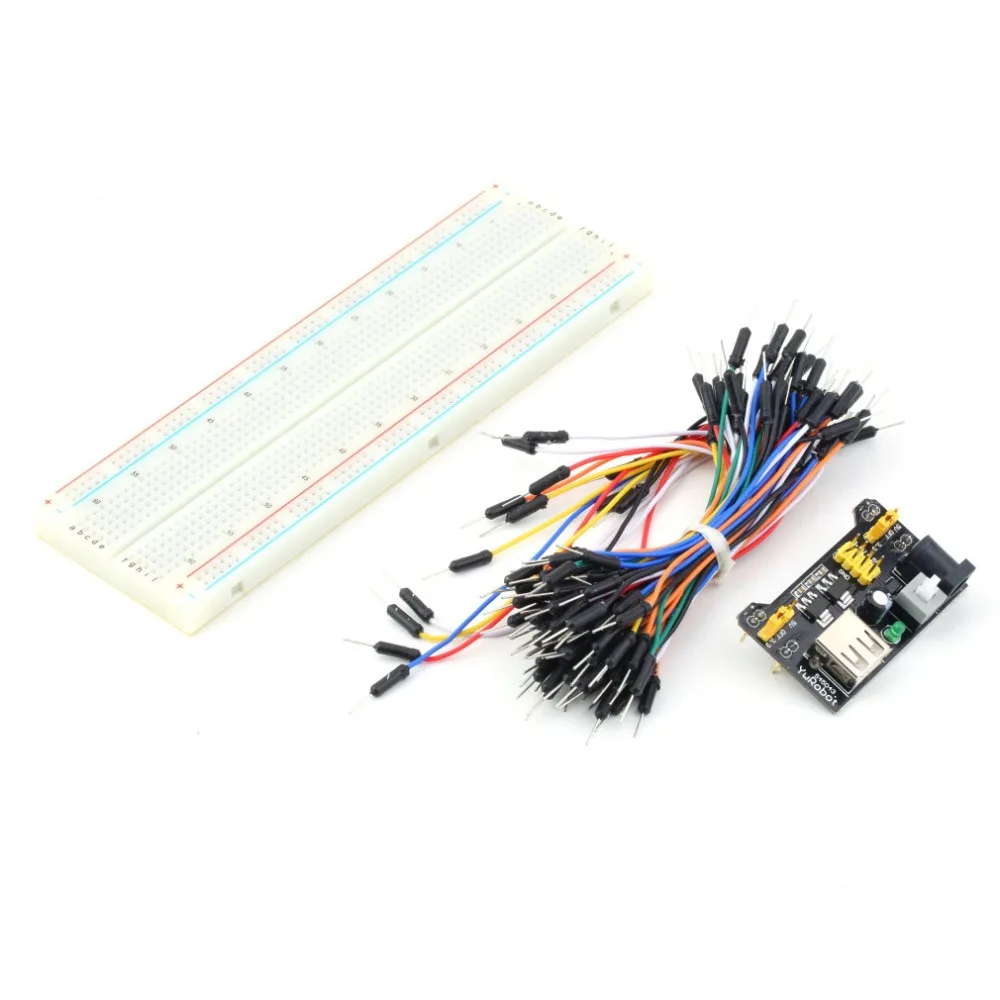 MC01600-ALL-1-1