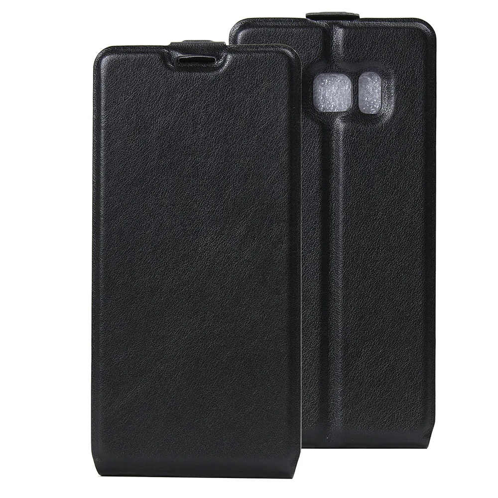 

CYBORIS for Samsung Galaxy Note 7 Case Leather Phone Case for Samsung Galaxy Note 6 Vertical Flip Cover Bag
