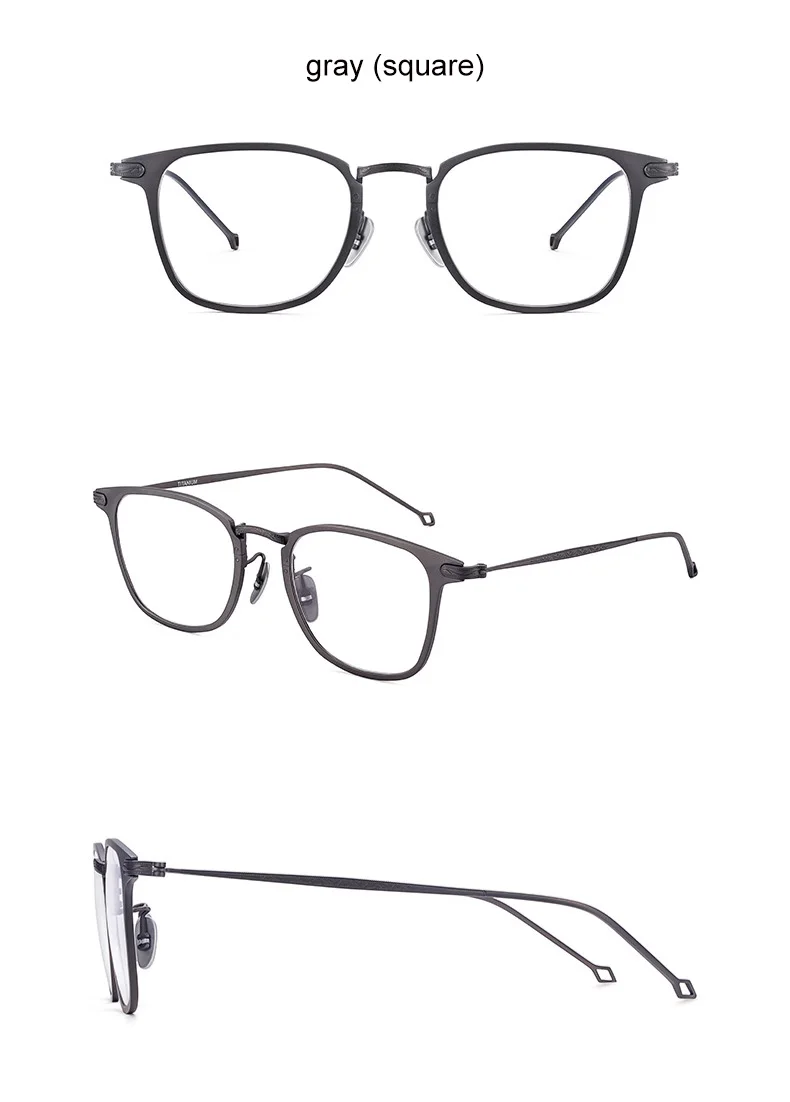 11-sku-gray(square)