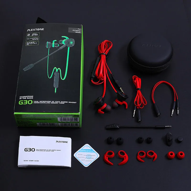 Plextone-G30-PC-Gaming-Headset-With-Microphone-In-Ear-Stereo-Bass-Noise-Cancelling-Earphone-With-Mic.jpg_640x640 (3)