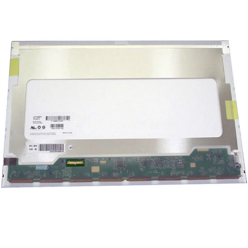 

Free shipping LP173WF1 TLB2 TLA2 TLB3 TLB4 TLB5 B173HW02 N173HGE-L21 N173HGE-L11 B173HW01 V1 B173HW01 V0 V5 B173HW02 V.0 V.1