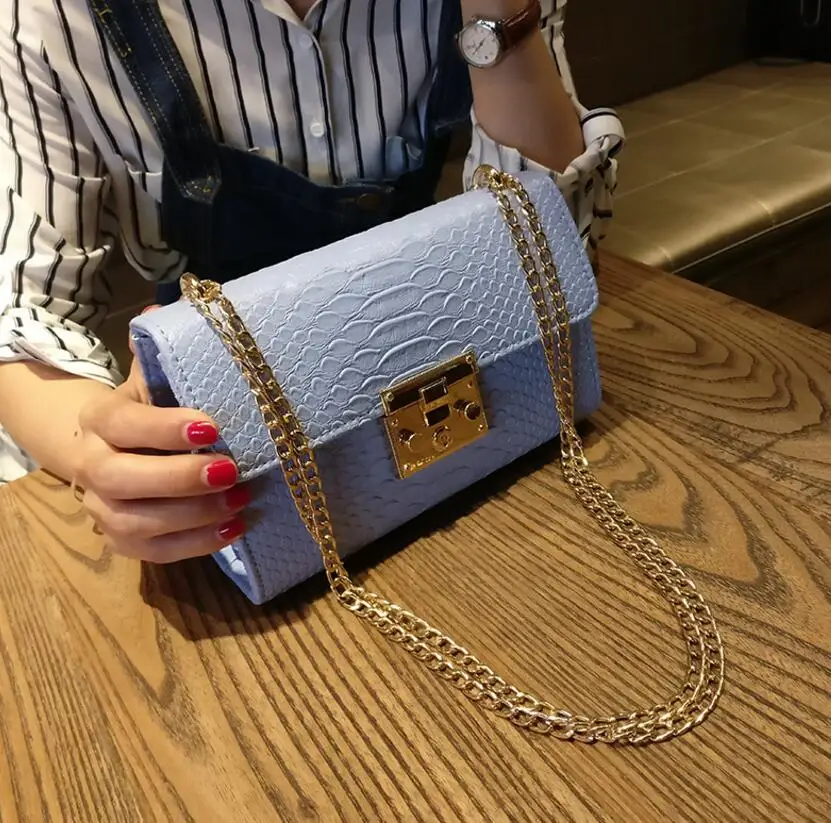 QQ20190405211049