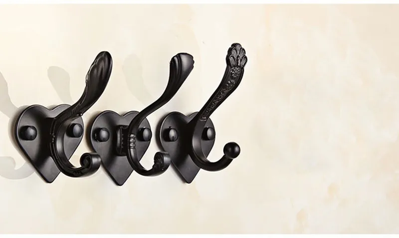 Butterfly Hook 12