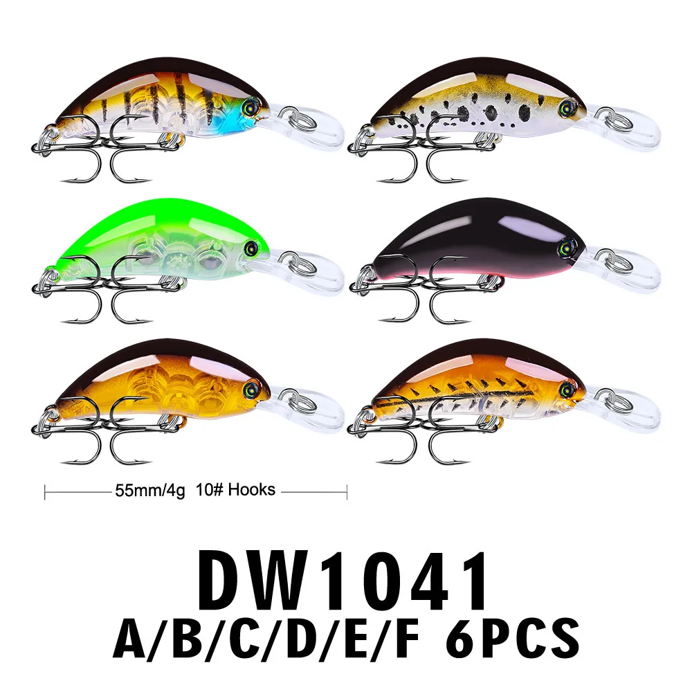 DW1041-SKU.jpg