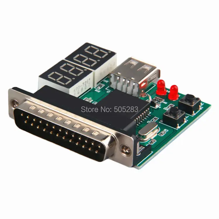 New-Arrival-Notebook-Parallel-Port-4-Digit-Analyzer-Motherboard-Tester-USB-Test-Card