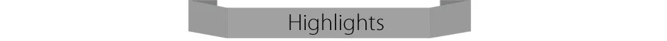 01-Highlights