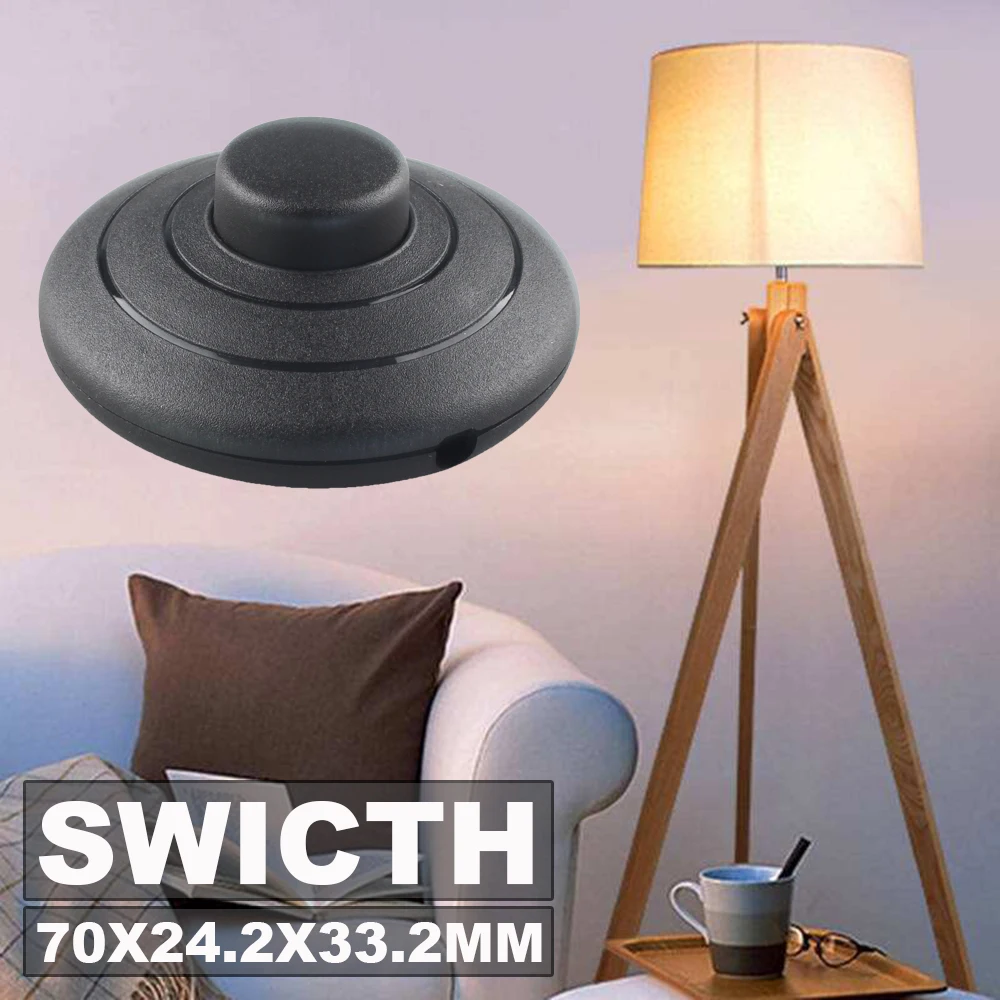 Compra Floor Lamp Switch Y Disfruta Del Env O Gratuito En ~ Interruptor Regulador De Intensidad Para Lampara De Pie Compra Floor Lamp Switch Y Disfruta Del Env O Gratuito En ~ Interruptor Regulador De Intensidad Para Lampara De Pie