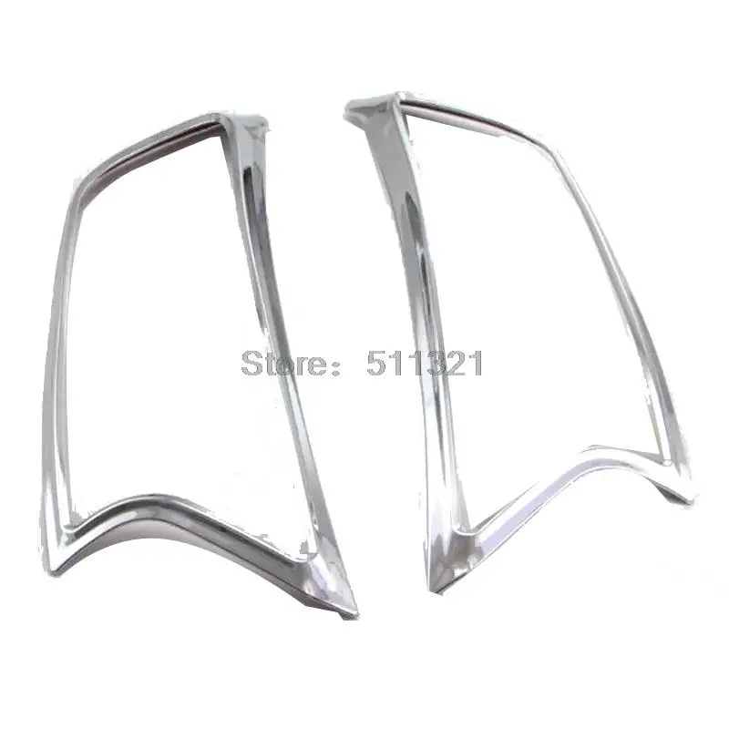 Online Buy Wholesale rick nash rangers from China rick