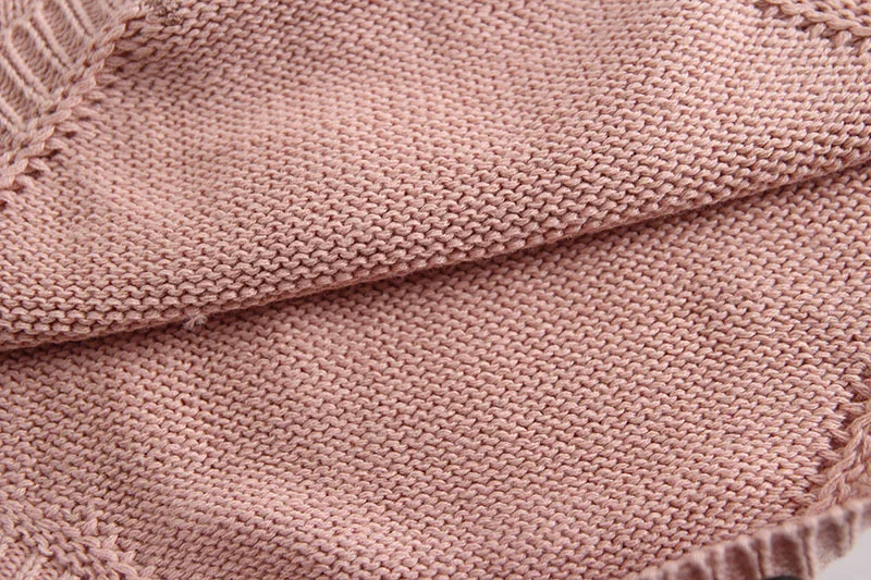 9006637188_783592059