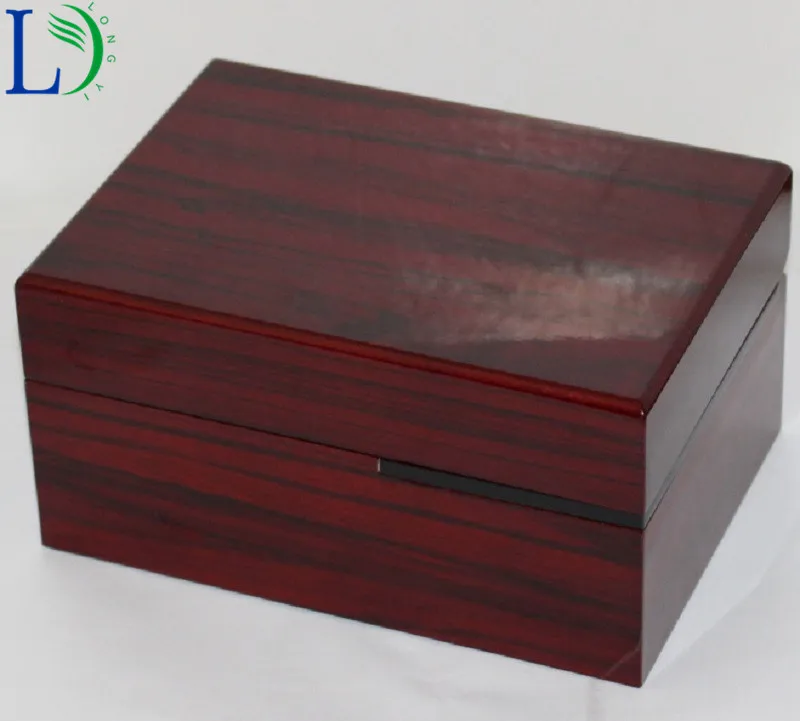 wooden box (5)_