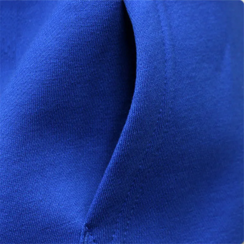 Hombres de algodón de manga larga EQUIPO DE ee.uu. Number 5 trueno baloncesto Dream Team Hoodie Loose transpirable de manga larga pullover 5 MY281 Hombres de algodón de manga larga EQUIPO DE ee.uu. Number 5 trueno baloncesto Dream Team Hoodie Loose transpirable de manga larga pullover 5 MY281