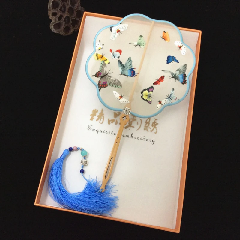 O1CN016rCPzX1CHggngZ71G_!!214580056