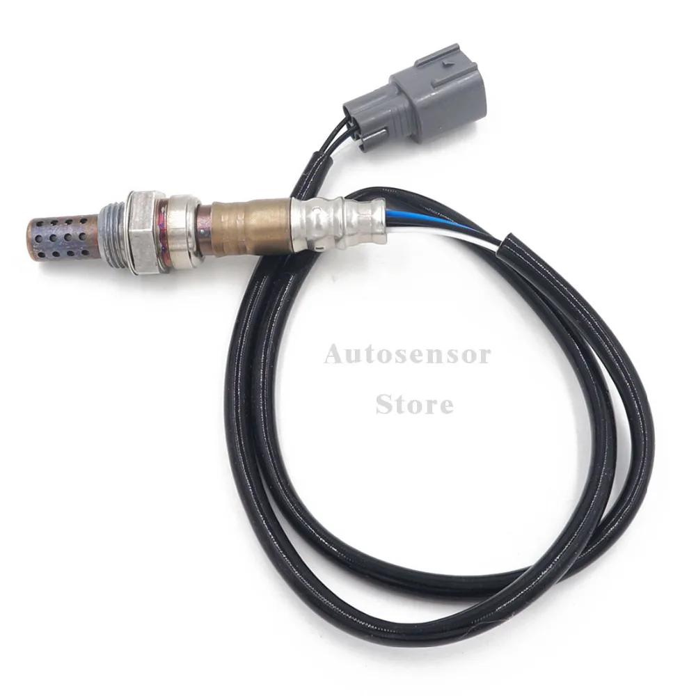 Набор (4) 89467 42010 42020 89465 42090 42100 подходит для Φ RH 01 03 2.0L 1AZ FE RAV4|rav4 toyota|rav4 4rav4 oxygen sensor |
